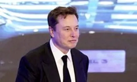 Tesla đang hoạt động thế nào ở Đông Nam Á?