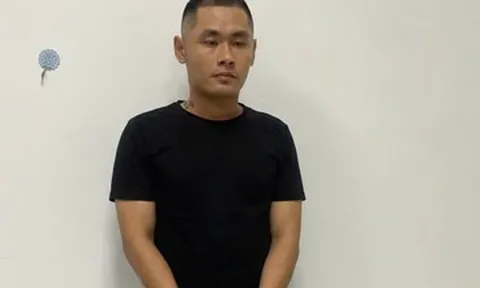 Công an thông tin vụ đâm 3 người thương vong ở TPHCM