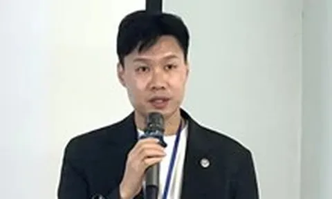 Tìm lời giải cho bài toán logistics và kinh tế tuần hoàn từ công nghệ Việt - Hàn