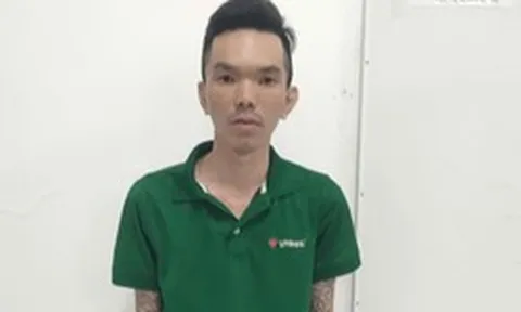 Công an điều tra 2 giao dịch chuyển khoản tổng số tiền 34,5 triệu đồng