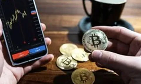 Việt Nam đang xây dựng cơ chế giám sát giao dịch tài sản mã hóa theo khuyến nghị FATF