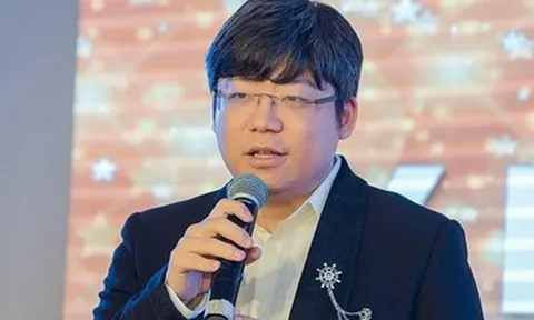 Truy nã cựu CEO Box Việt Nam về tội xâm phạm bản quyền
