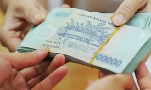 Từ 14/9/2026, hộ gia đình được hỗ trợ 5-8 triệu đồng/tháng theo Quyết định 72 trong trường hợp nào?