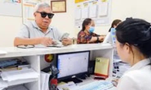 Giải pháp giữ chân nhân tài, sao thị trường bảo hiểm hưu trí tự nguyện vẫn vắng?