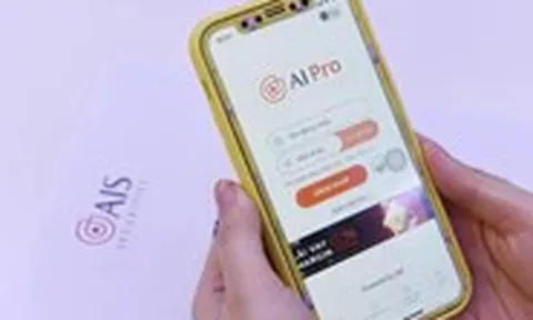 Chứng khoán AIS đổi chủ, nhân sự Sun Group và NCB được đề cử vào Hội đồng quản trị