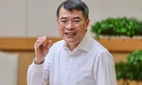 Thủ tướng: Cầu thị, lắng nghe ý kiến người dân về thời hạn sử dụng nhà chung cư