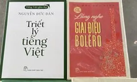 Thương hiệu tôi yêu: Những ấn phẩm của Nhà xuất bản Trẻ