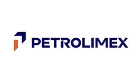 Petrolimex (PLX) bán thành công toàn bộ cổ phiếu quỹ, đáp ứng đủ điều kiện công ty đại chúng và thu về hơn 800 tỷ đồng