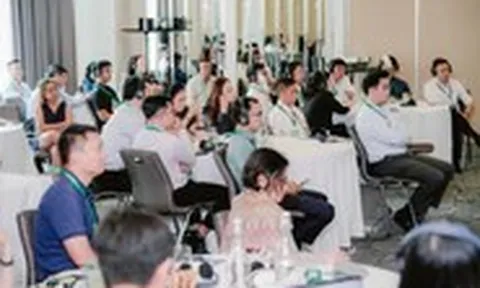 VPBank SME CEO Bootcamp giúp doanh nghiệp tìm chỗ 'rò rỉ' tiền mỗi ngày