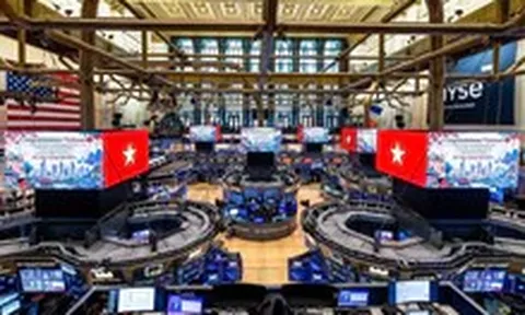 Lãnh đạo Sở Giao dịch chứng khoán London, Nasdaq, Morgan Stanley... nói gì trước giờ Việt Nam nâng hạng?