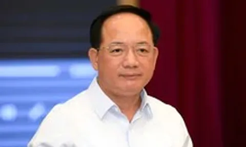 Xác lập văn hóa là động lực tăng trưởng mới