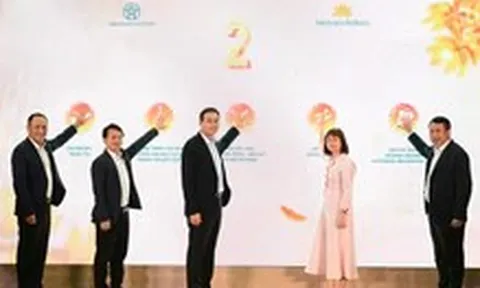 Đưa sản phẩm du lịch thu Hà Nội lên chuyến bay, Vietnam Airlines giảm giá vé tới 10%