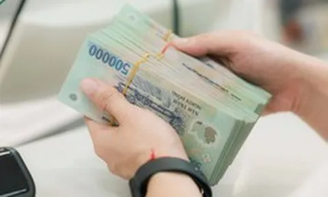 Đóng BHXH 15, 20 hay 30 năm, người lao động được hưởng tỷ lệ lương hưu bao nhiêu %?