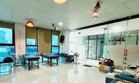 Cần xử lý nghiêm việc sử dụng căn hộ chung cư sai mục đích