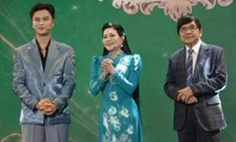 Hơn 600 thí sinh tham gia Tài tử miệt vườn mùa 6