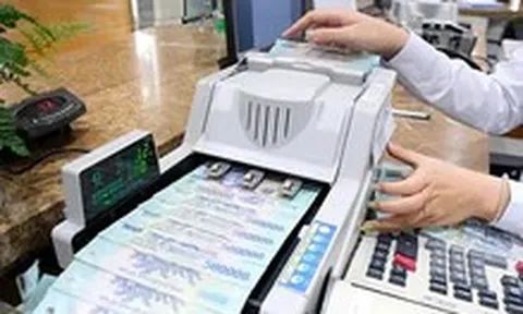 Tin tức sáng 19-9: Lãi suất qua đêm hạ nhiệt, kỳ hạn 2 tuần lại vọt lên 5,5%