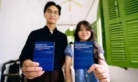 Dinh thự Pháp giữa lòng TP.HCM mở cửa, 12.000 người đăng ký chờ