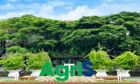 AgriS thành lập công ty con AgriS Gia Lai