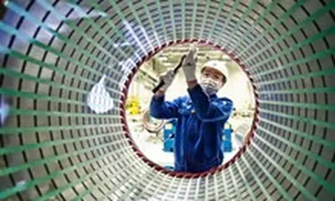 Nguy cơ thiếu điện và bài toán 'vũ khí cạnh tranh' cho nền kinh tế
