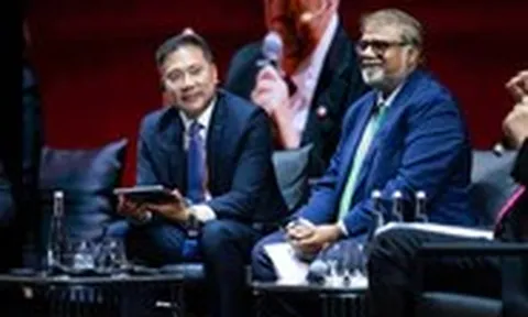 Techcombank ra mắt Techcom Wealth