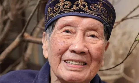 Nhạc sĩ Phạm Tuyên nhập viện cấp cứu