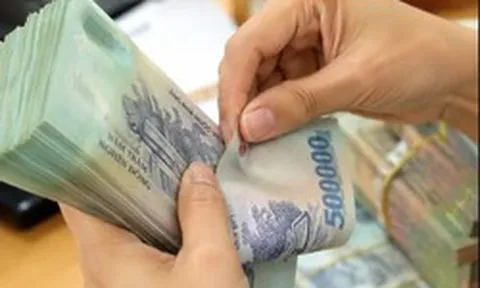 Đóng BHXH bao nhiêu năm được hưởng lương hưu tối đa 75%? Cách tính cụ thể năm 2026 ra sao?