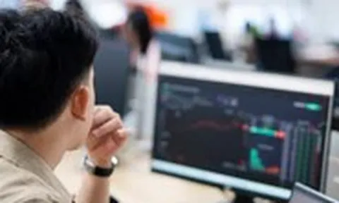 Chứng khoán 22-9: Câu chuyện nâng hạng hạ nhiệt, dòng tiền tìm kiếm động lực mới