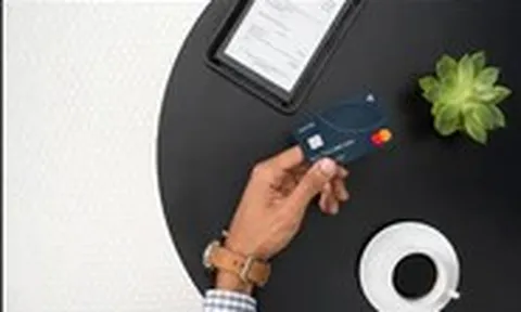 Doanh nghiệp nhỏ và vừa châu Á đẩy mạnh công nghệ, AI trong thanh toán