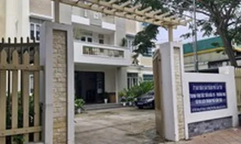 3 trung tâm xúc tiến du lịch ở Cần Thơ phải nộp lại hơn 1,7 tỉ đồng