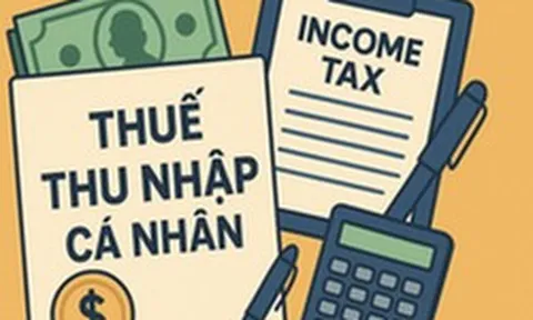 Người nộp thuế cần chuẩn bị gì để chi phí y tế, giáo dục được giảm trừ khi tính thuế TNCN?
