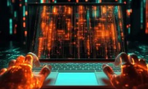 Hơn 1/3 Gen Z Việt xem AI là điểm tựa cảm xúc