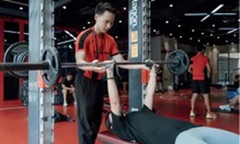 CitiGym 'quay xe', tiếp tục duy trì hai cơ sở từng thông báo đóng cửa