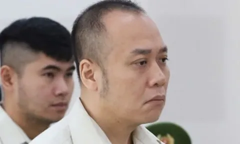 5 bị cáo cùng lĩnh án tù chung thân trong vụ Công ty GFDI lừa hơn 7.100 khách hàng
