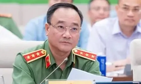 Đề xuất chuyển thẩm quyền điều tra của Viện Kiểm sát sang Bộ Công an