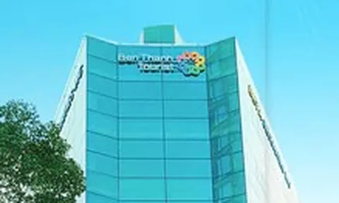 Con trai Chủ tịch HĐQT cho công ty mượn ô tô miễn phí 1 năm