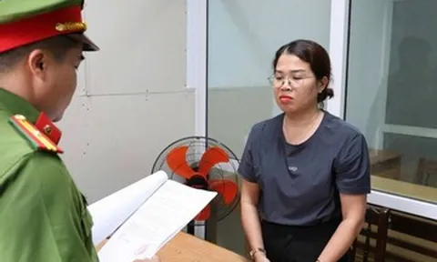 Thủ đoạn che giấu tinh vi của đường dây chuyển tiền từ Hàn Quốc về Việt Nam
