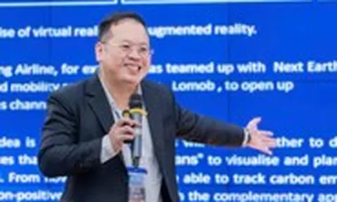 AI làm quảng cáo hấp dẫn hơn, nhưng giống người quá lại phản tác dụng?