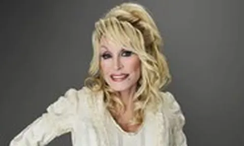 Nước Mỹ kỷ niệm Ngày Dolly Parton