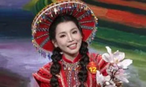 Ai sẽ là Chuông vàng vọng cổ năm 2026?