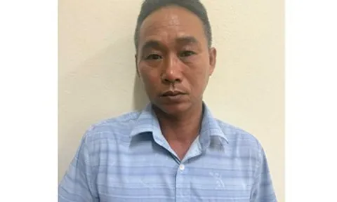 Thuyền trưởng bị khởi tố sau vụ lật tàu khiến hai người tử vong