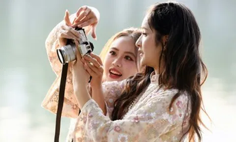 Dự báo thời tiết 27/9/2026: Miền Bắc duy trì nắng 34 độ, sắp đón không khí lạnh
