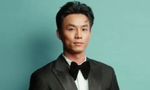 Nguyễn Vũ Linh dành cả đời đi thi, 3 lần đoạt á vương quốc tế