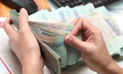 Đóng BHXH 33 năm, muốn nghỉ việc khi chưa đến tuổi về hưu: Làm sao để hưởng mức tối đa 75%?