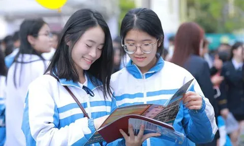 Nộp học phí không có hóa đơn, nhiều phụ huynh lo mất quyền giảm trừ thuế