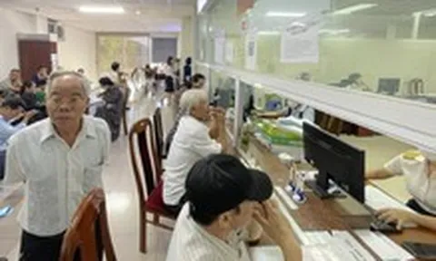 Thuế Đà Nẵng: Gặp khó với gần 28.000 doanh nghiệp 'không hoạt động tại địa chỉ đăng ký'