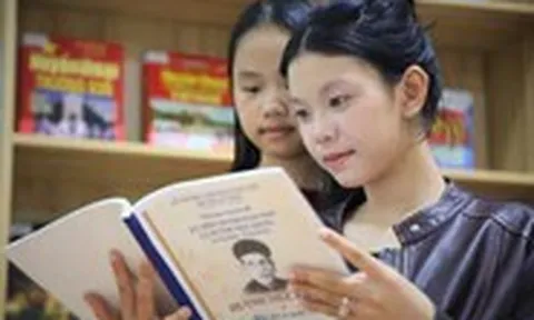 Tổ chức nhiều hoạt động kỷ niệm 150 năm ngày sinh cụ Huỳnh Thúc Kháng