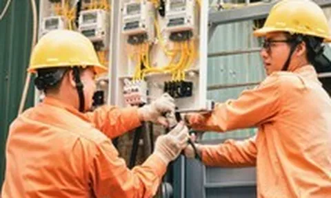 Đại biểu Quốc hội: Giá điện hợp lý không đồng nghĩa với giá điện thấp bằng mọi cách