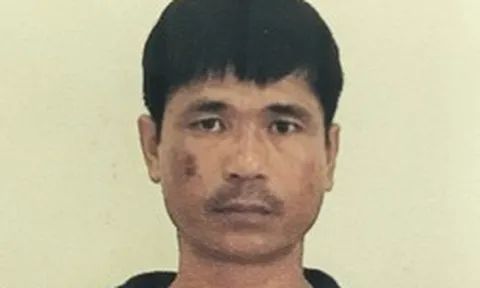 Công an tìm người phụ nữ liên quan đối tượng Nguyễn Hữu Hào SN 1977