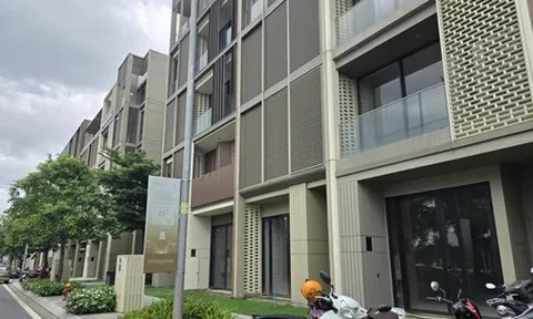 Để giá nhà gần hơn với thu nhập người dân, chuyên gia nói gì về đề xuất của Kiểm toán Nhà nước?