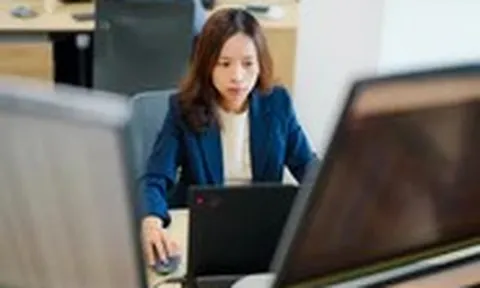 Đọc nhanh 28-9: S&P 500 hồi phục sau 3 phiên giảm, Hoa Sen tái cấu trúc mô hình hoạt động